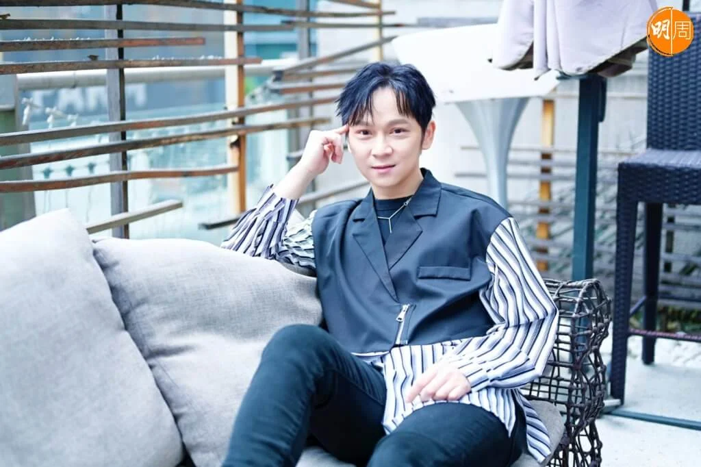 127faaea-9e11-4143-9b81-9babe65f6472