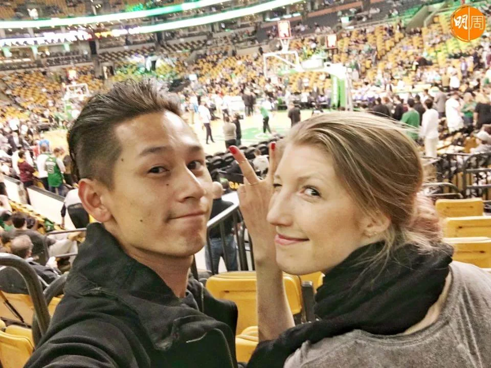 12832443_10156622479260022_5099303116822356077_n