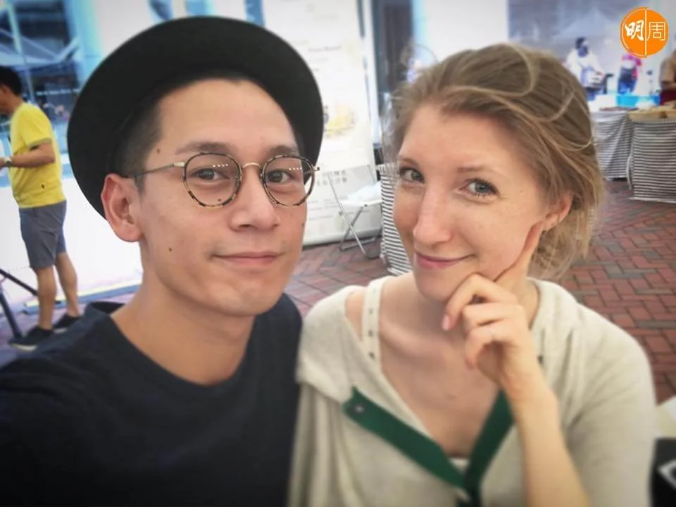 13178580_10156888283350022_2769155228573574429_n