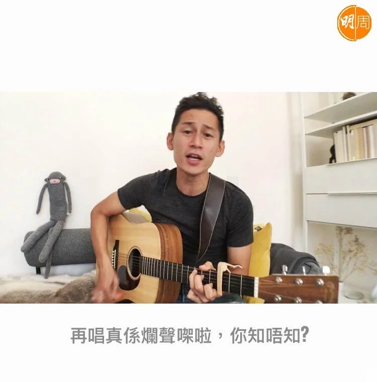 13892223_10157252821555022_4953320016569523831_n