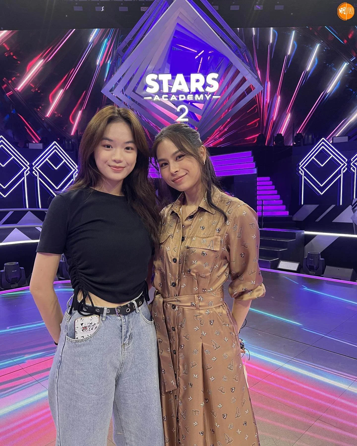 288567438_563267478760171_7999531843377173425_n