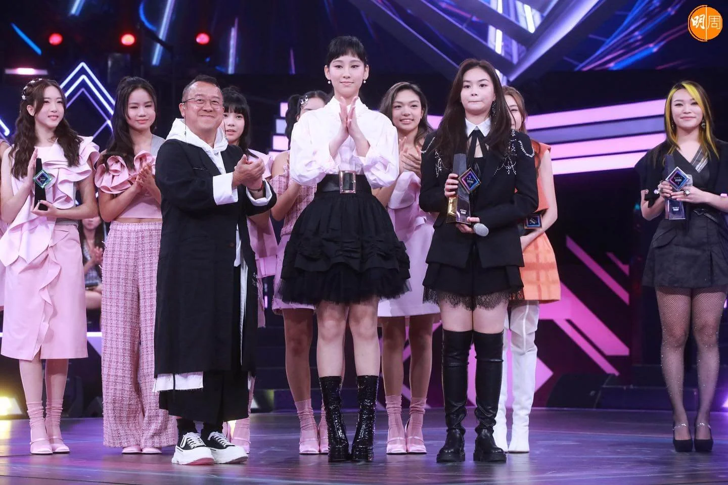 311748589_489692716546557_8003160117651170735_n