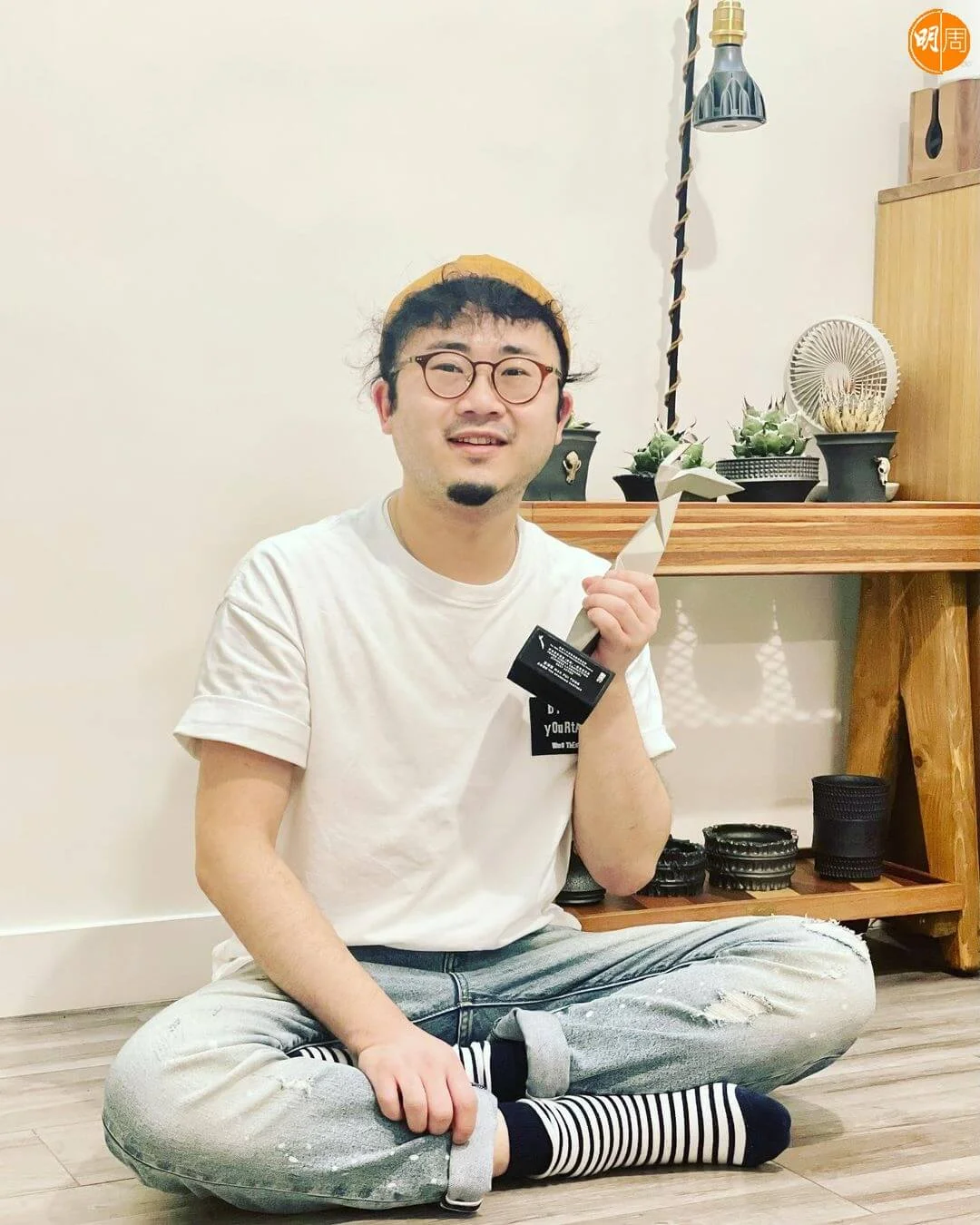 313326213_851524882516557_965984089881848453_n