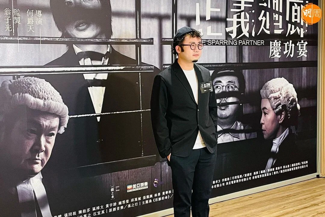 315234097_5380484368717499_7377452448579381552_n