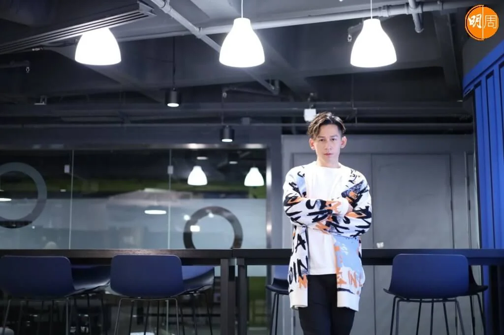 3e3d340a-66cd-45d0-9165-ec63d647fa0a