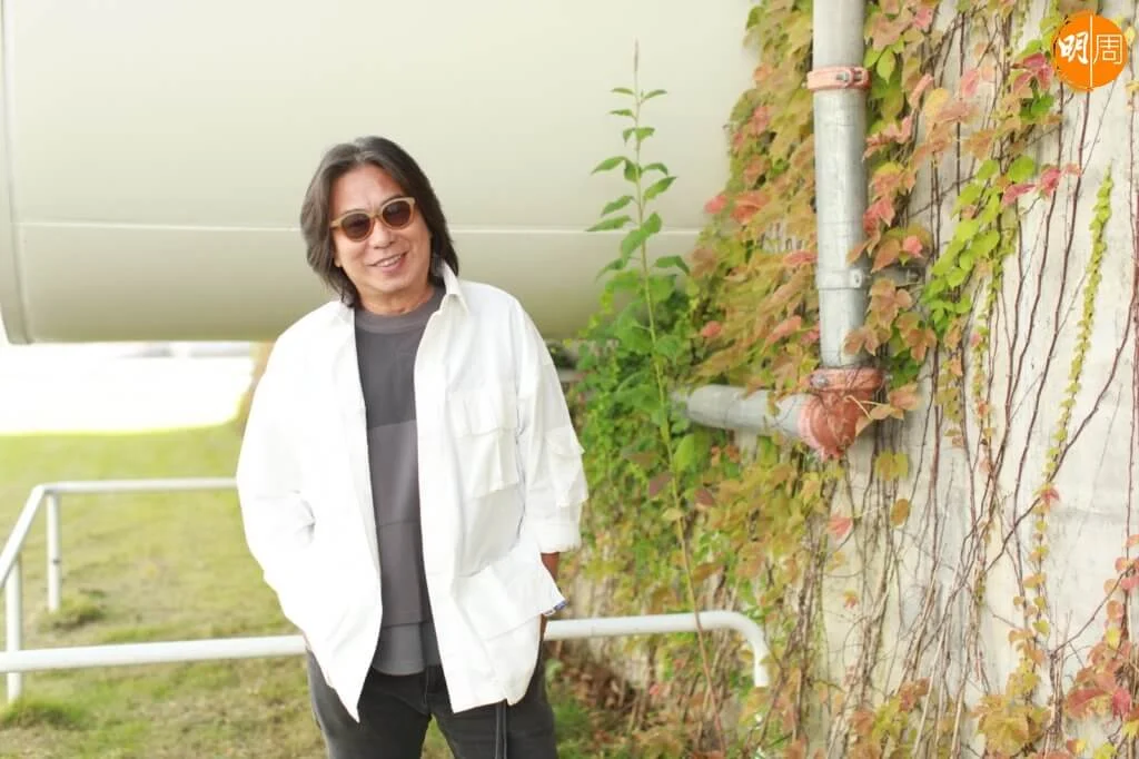 4492dd85-8484-41ec-abd1-4b4d1de98f57