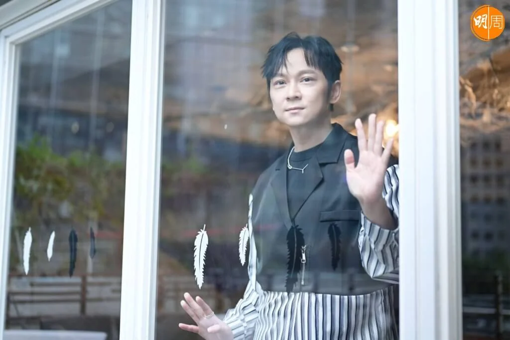 598ea8ab-7fc6-4197-a38c-7c695b6249d9