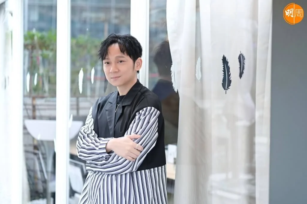 7268dd56-f624-4530-a8b1-c455505abbe8