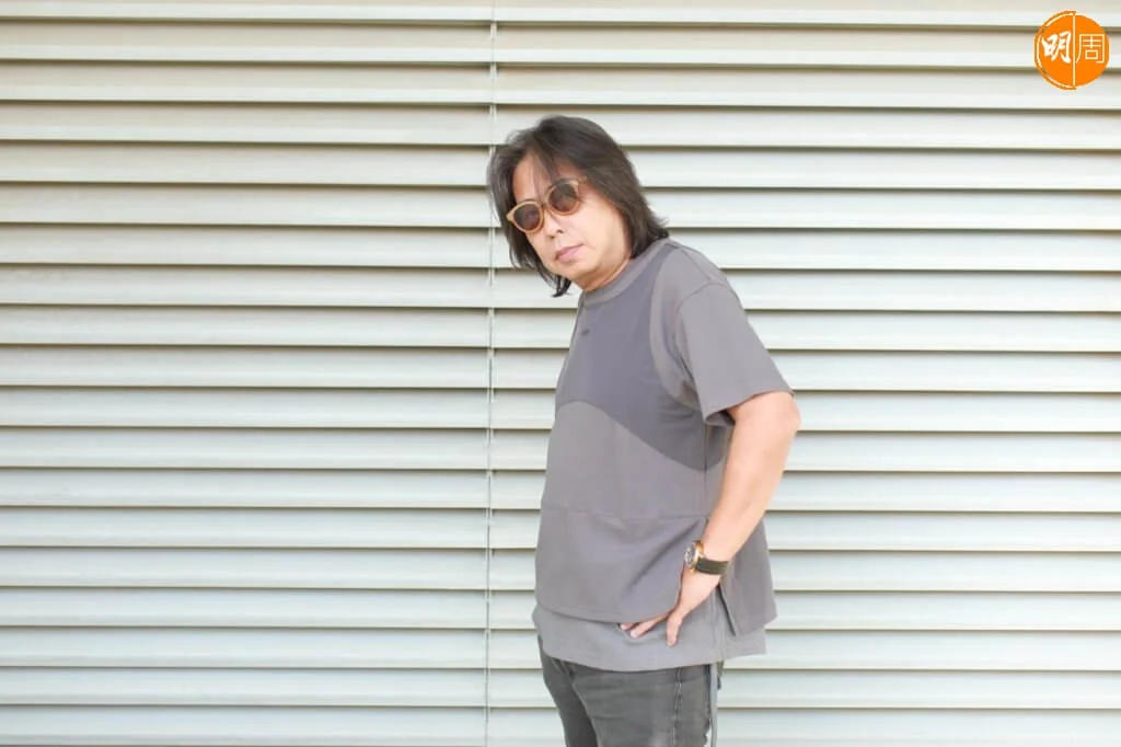 861ecd4d-63fd-4b3b-b269-9177ecb07047