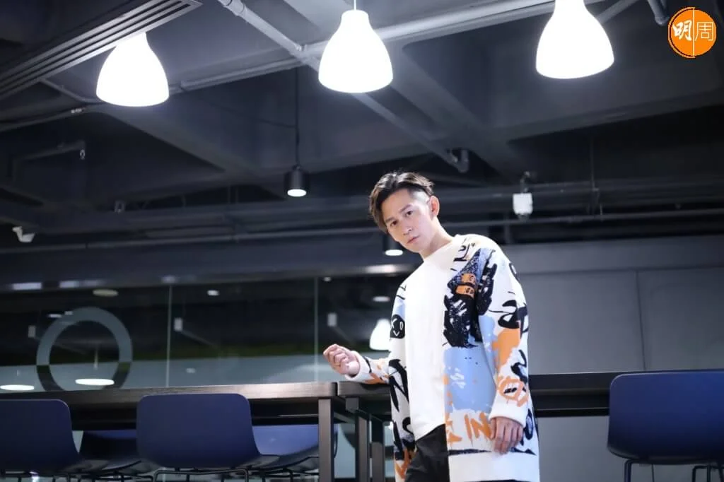 93e55dbd-973e-4b0e-adfe-08041c9ae454