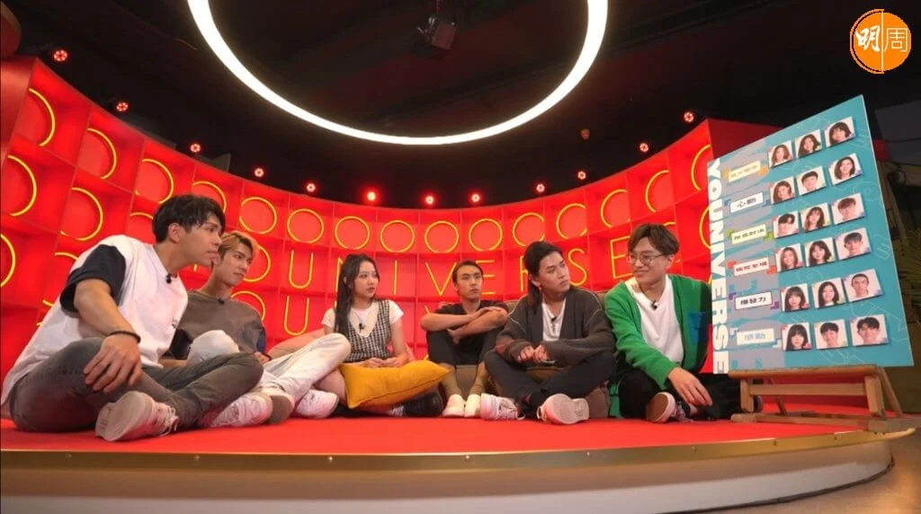 a2a608c3-892f-4d3b-bf6a-efc41ad3474c