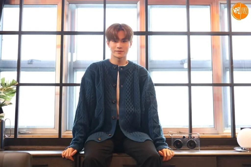 aef2bc5d-bdf5-49d0-93fe-586512c3df72