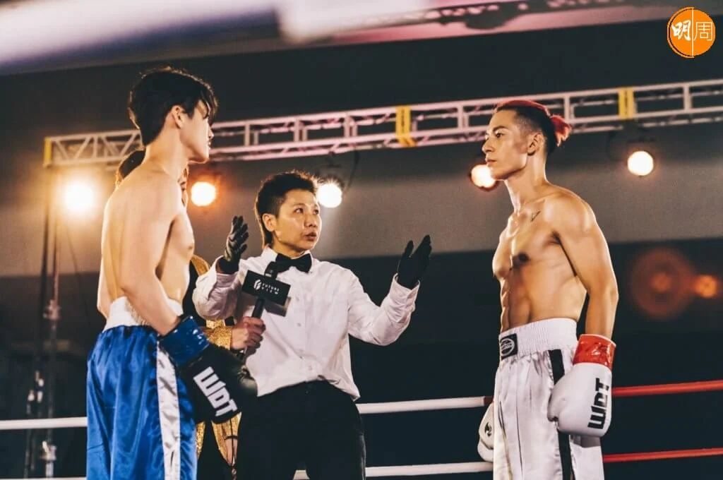 af8b2e24-b030-4c9f-aec7-7f401777e9c5