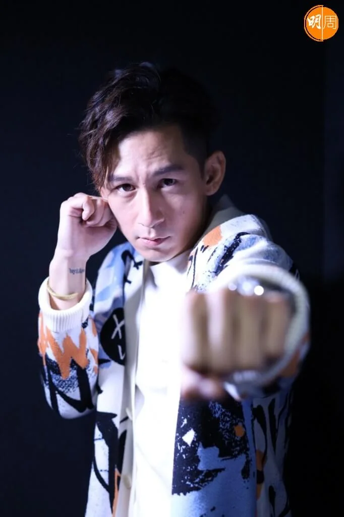 bd9f7c01-ec29-4283-bfe5-c80522a7fd29