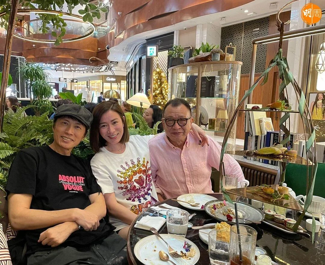 benz_hui_315302553_1101616113885273_8748203502609669069_n