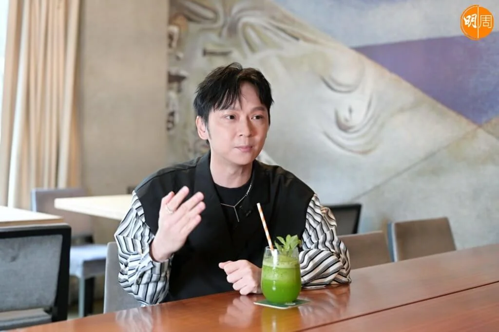 c482b391-4cf2-468e-915d-c85a695d09f1