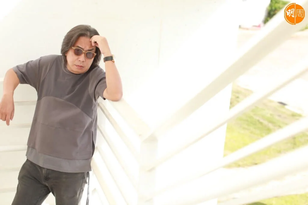 ca194f0c-c140-4430-80ba-f5121438d592