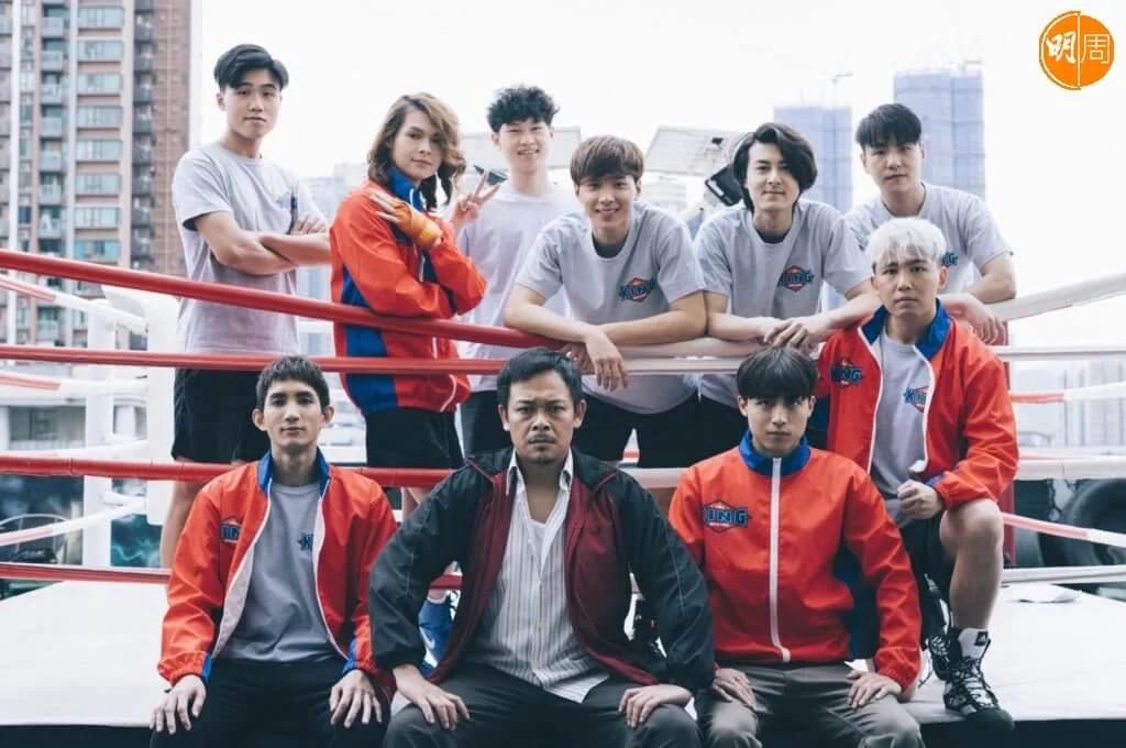 cc604ea2-42e9-4979-bca5-5d5233e1f7d5