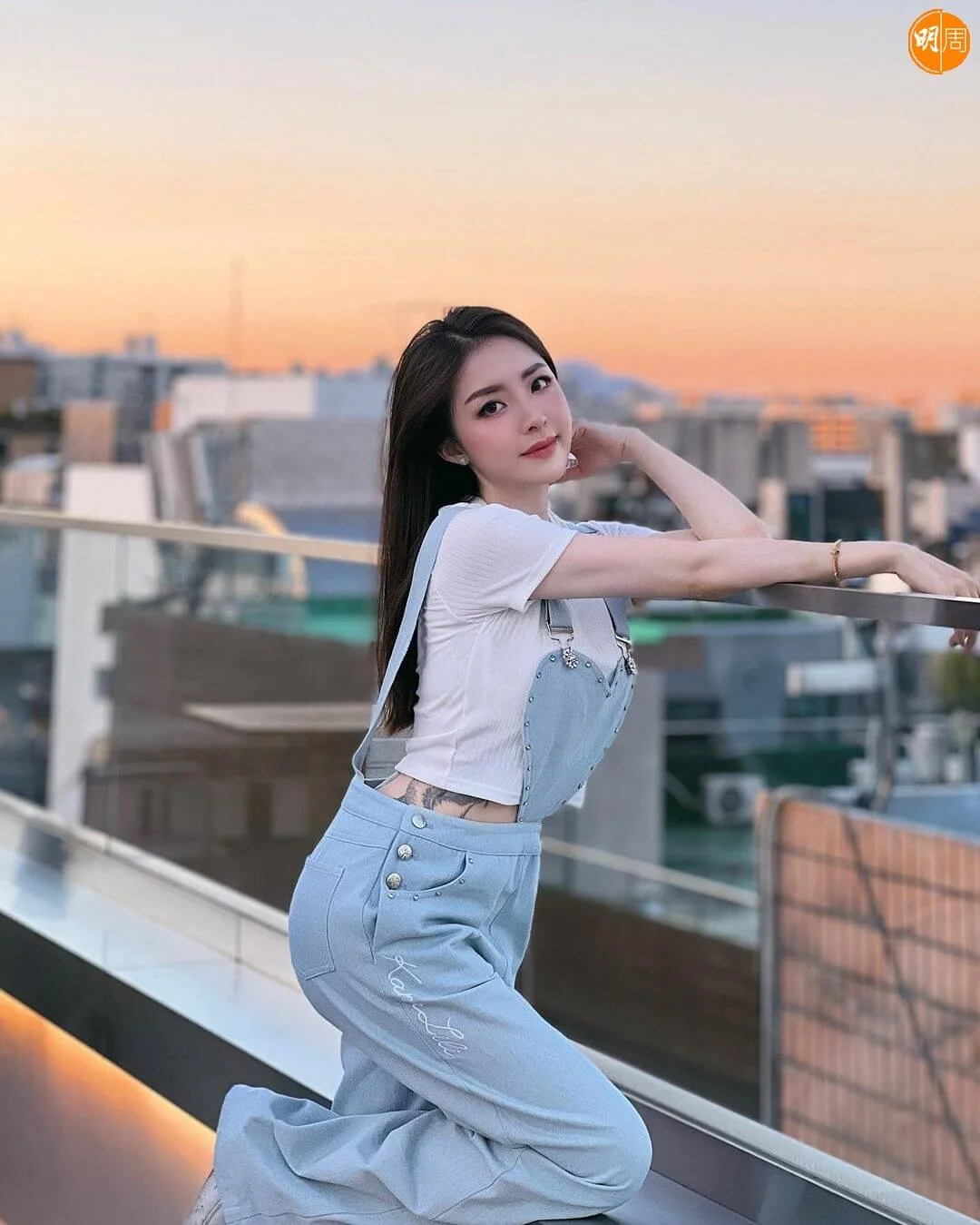 chantalebelle_311217026_2183254445212225_4881726129417863364_n