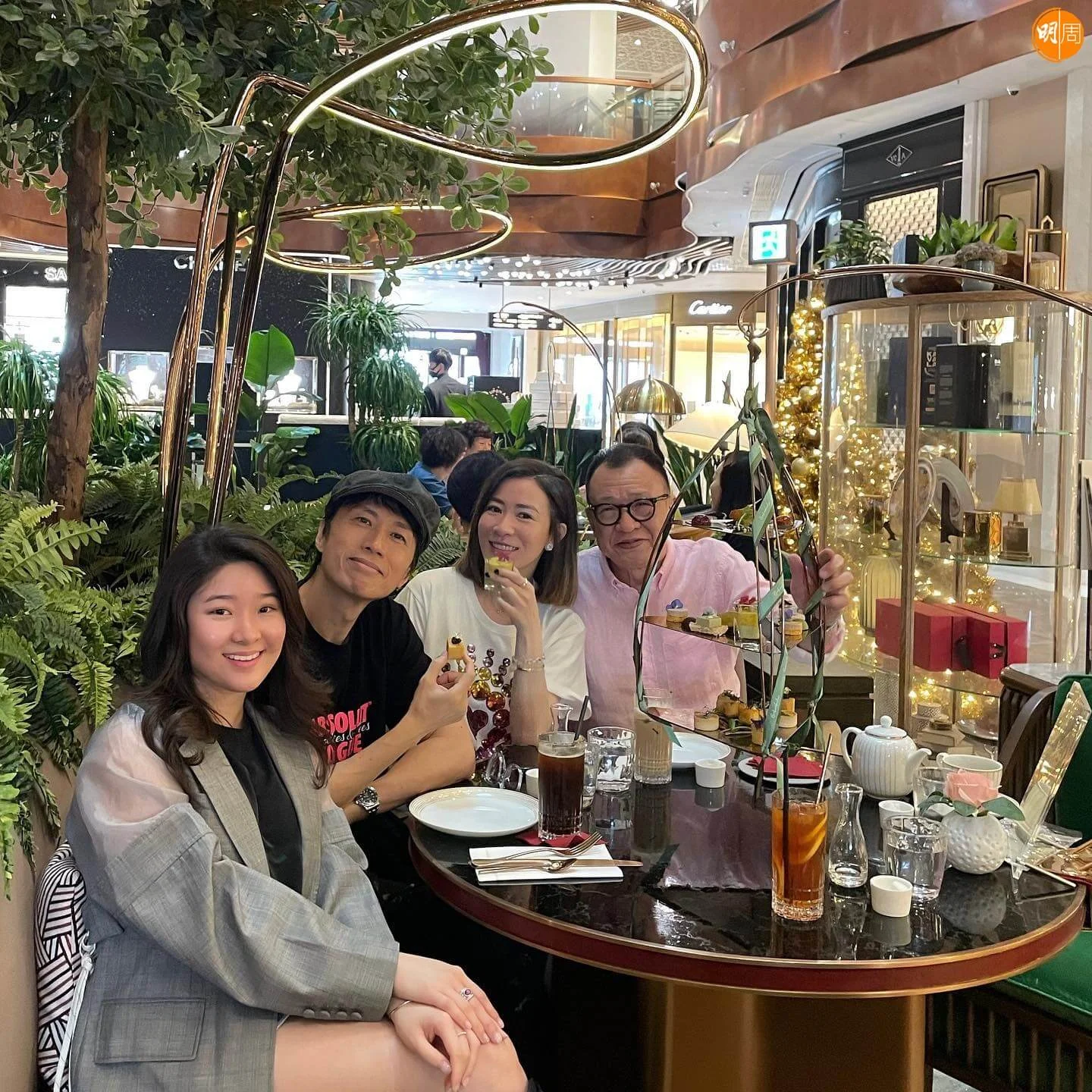 charmaine_sheh_314654601_1255283665323098_1916992591139633576_n