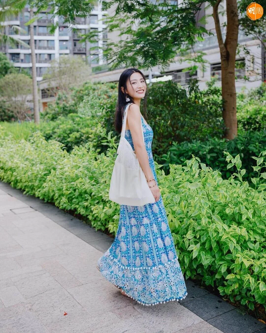 coffee89921_298991521_142090545173873_413859052945155222_n