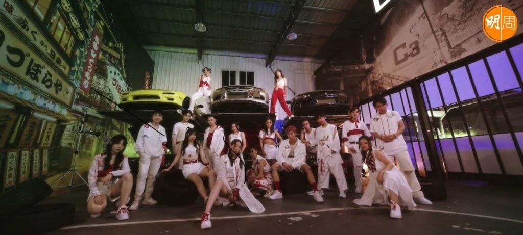 e55e25a6-98a8-458d-92c5-abaefd98f7a3