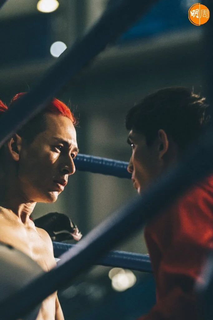 e912f28f-20ef-4d52-a0af-edd0e55639ea