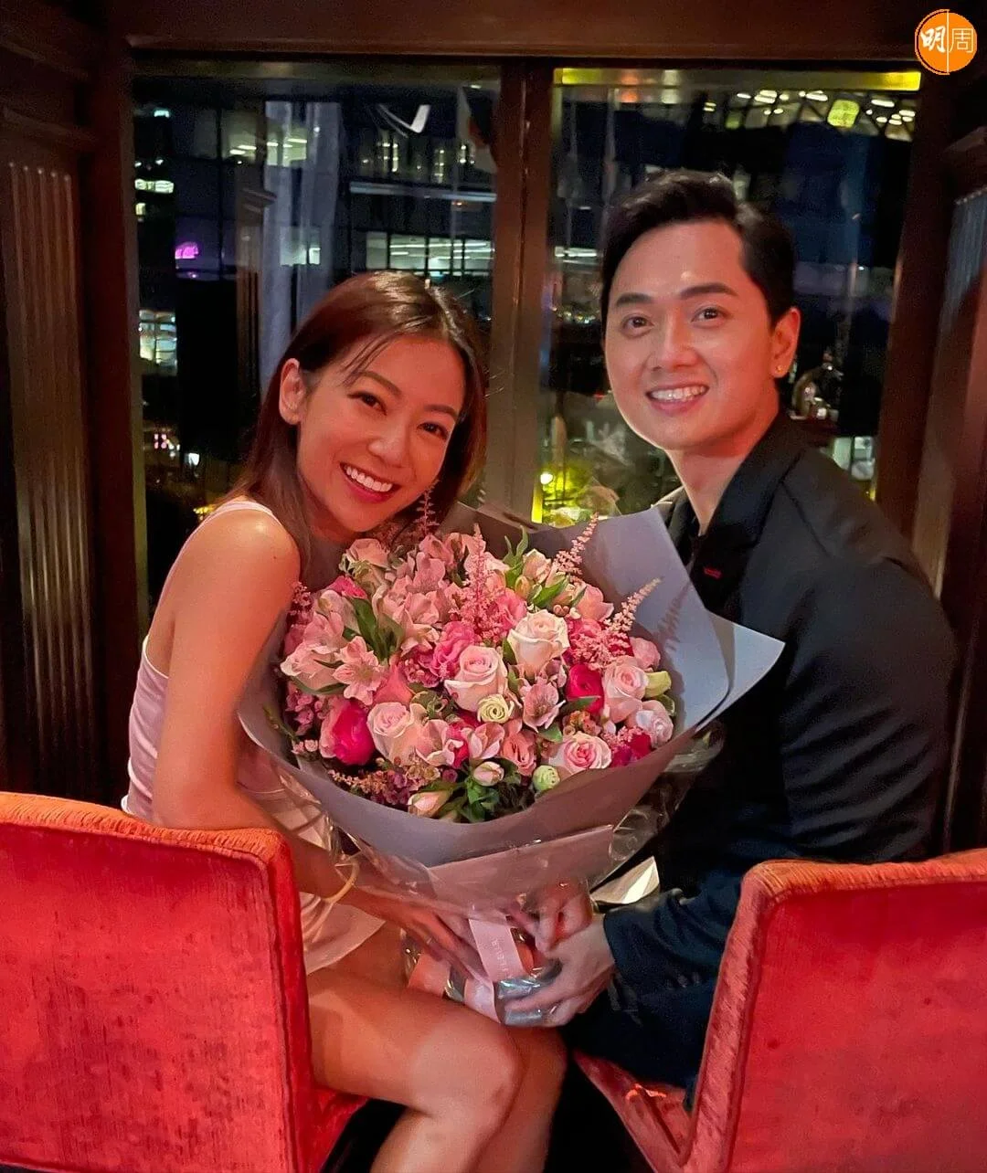 honganc_315071204_1281875929319233_8830274343552557947_n-1