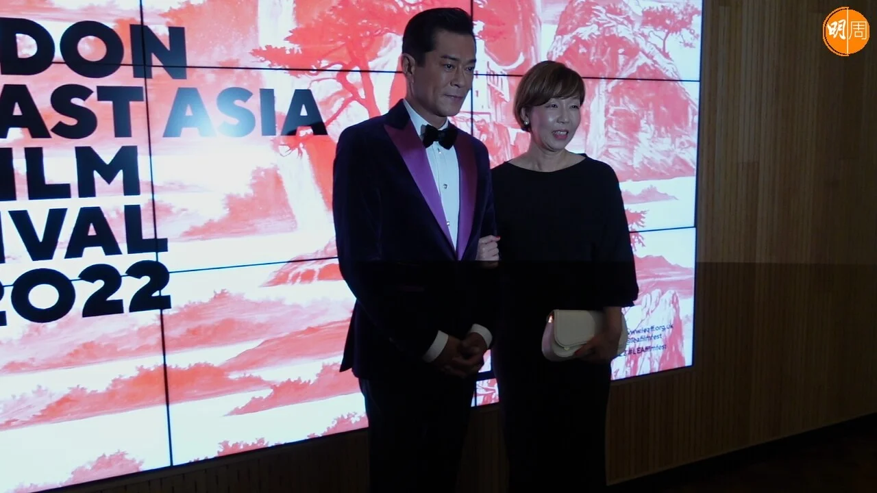 %ef%bc%88%e5%8f%b3%ef%bc%89%e5%80%ab%e6%95%a6%e6%9d%b1%e4%ba%9e%e9%9b%bb%e5%bd%b1%e7%af%80%e7%b8%bd%e7%9b%a3hye-jung-jeon