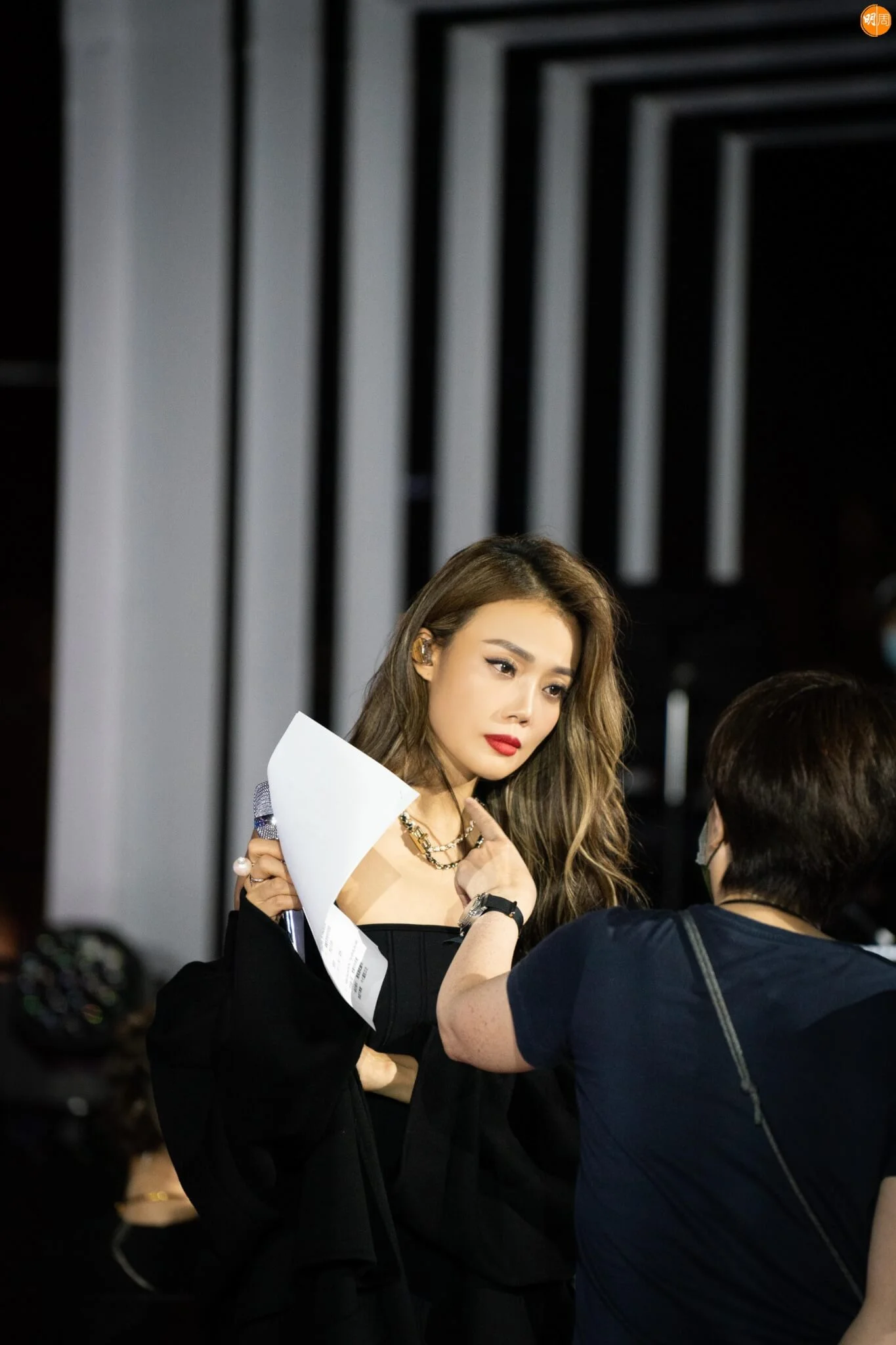 photo-resizer-2022_11_05_05_25_40