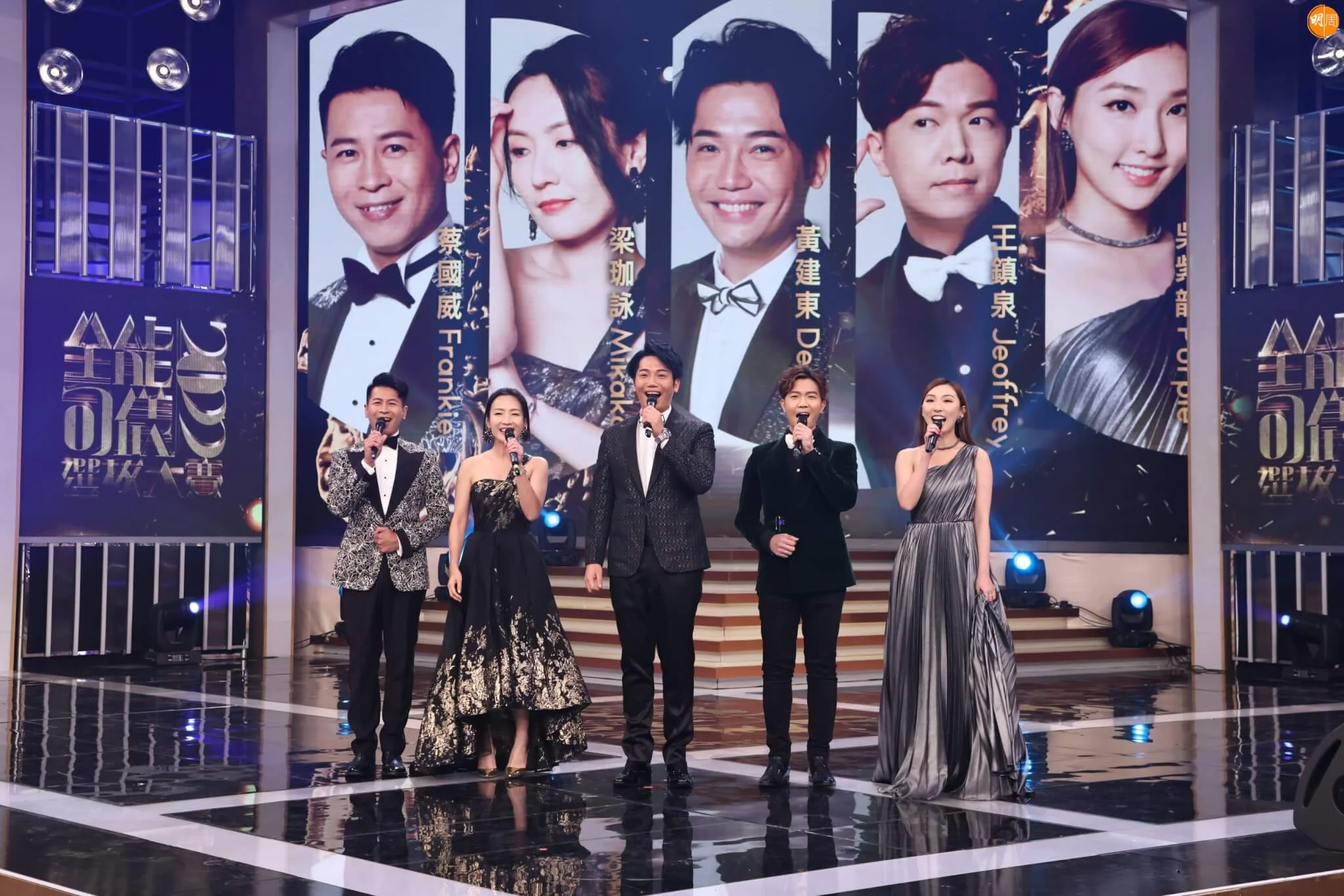 photo-resizer-2022_11_12_01_20_52