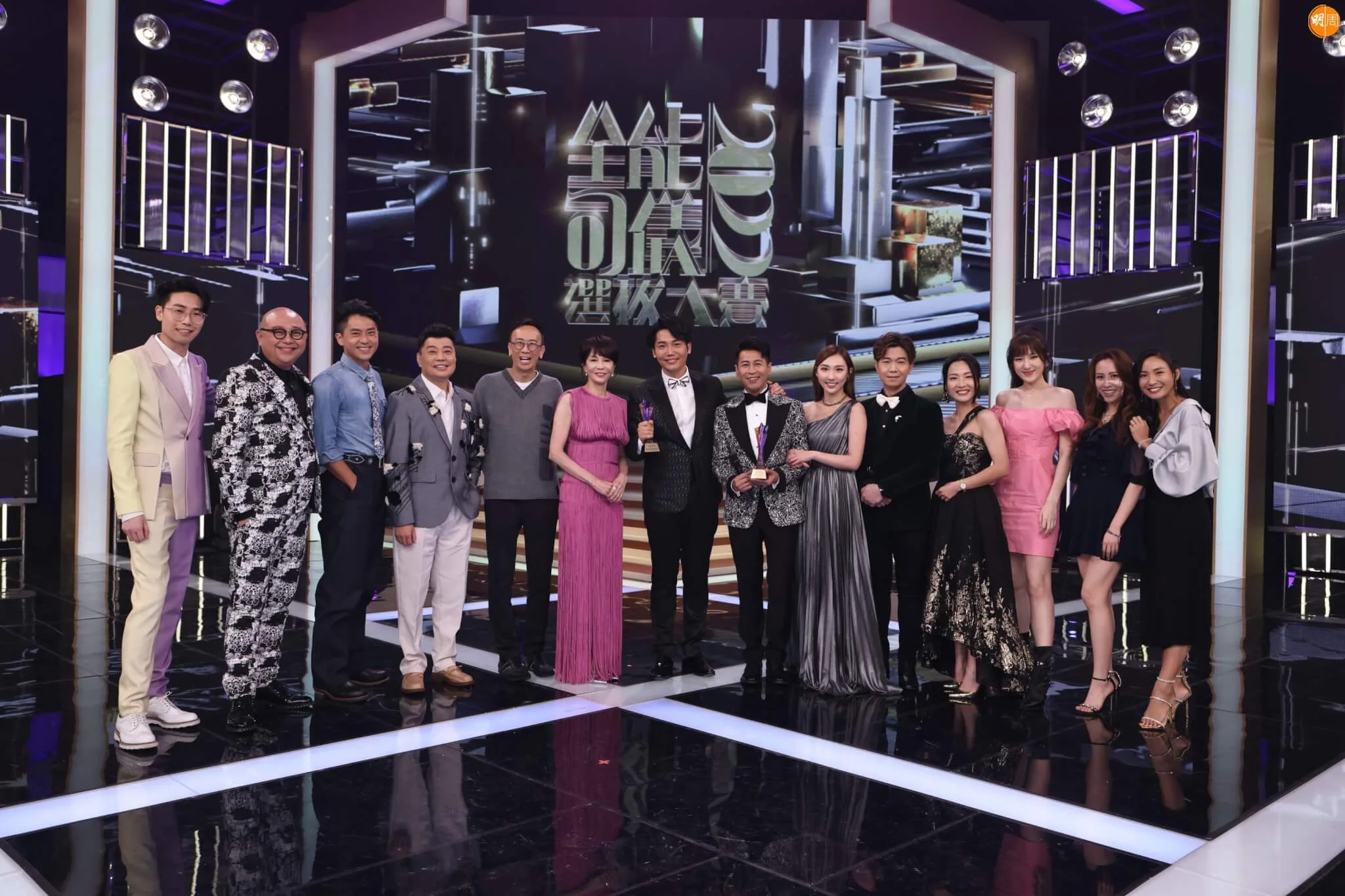 photo-resizer-2022_11_12_01_21_58