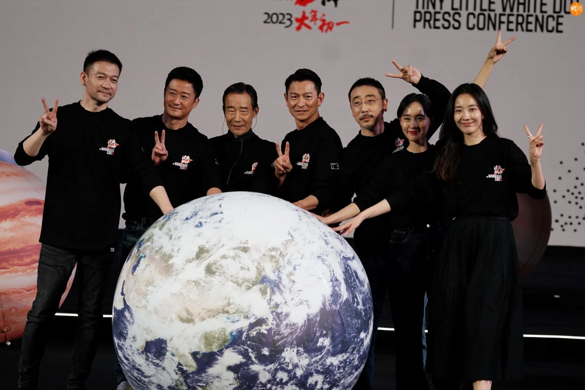 photo-resizer-2022_11_12_10_37_46