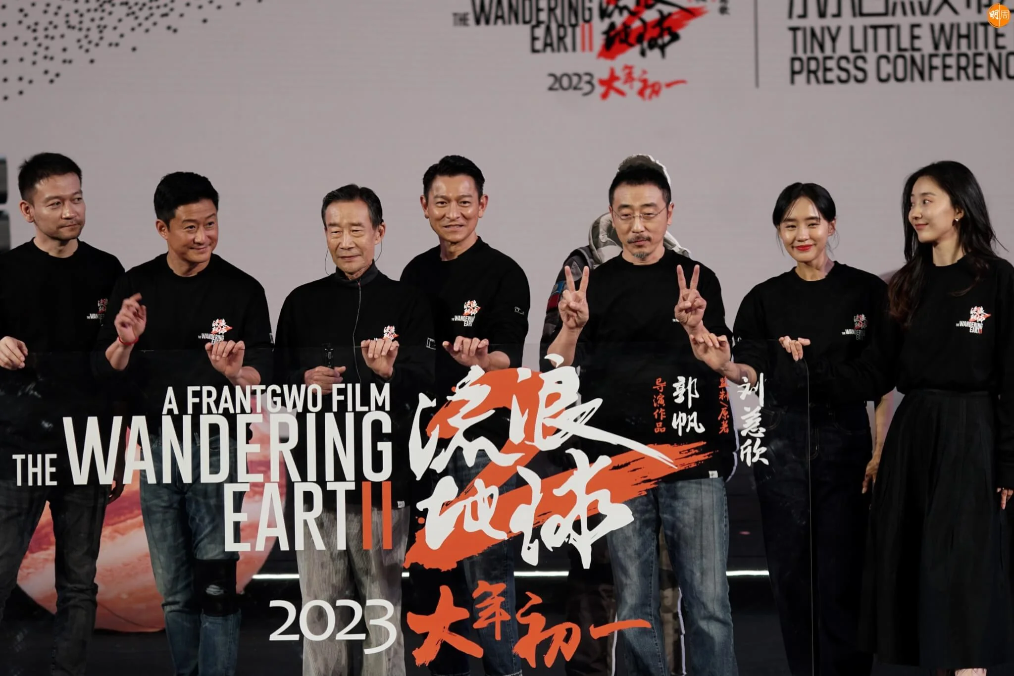 photo-resizer-2022_11_12_10_37_52