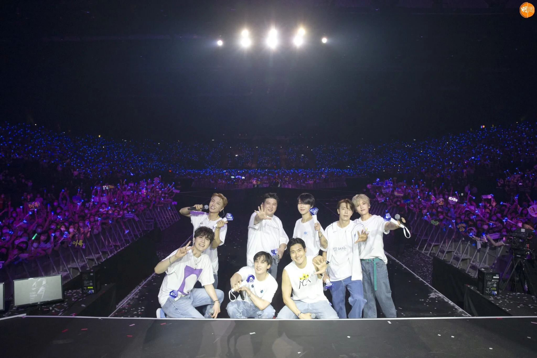 photo-resizer-2022_11_20_02_41_00