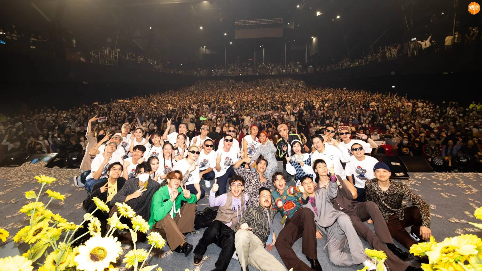 photo-resizer-2022_11_20_04_50_59