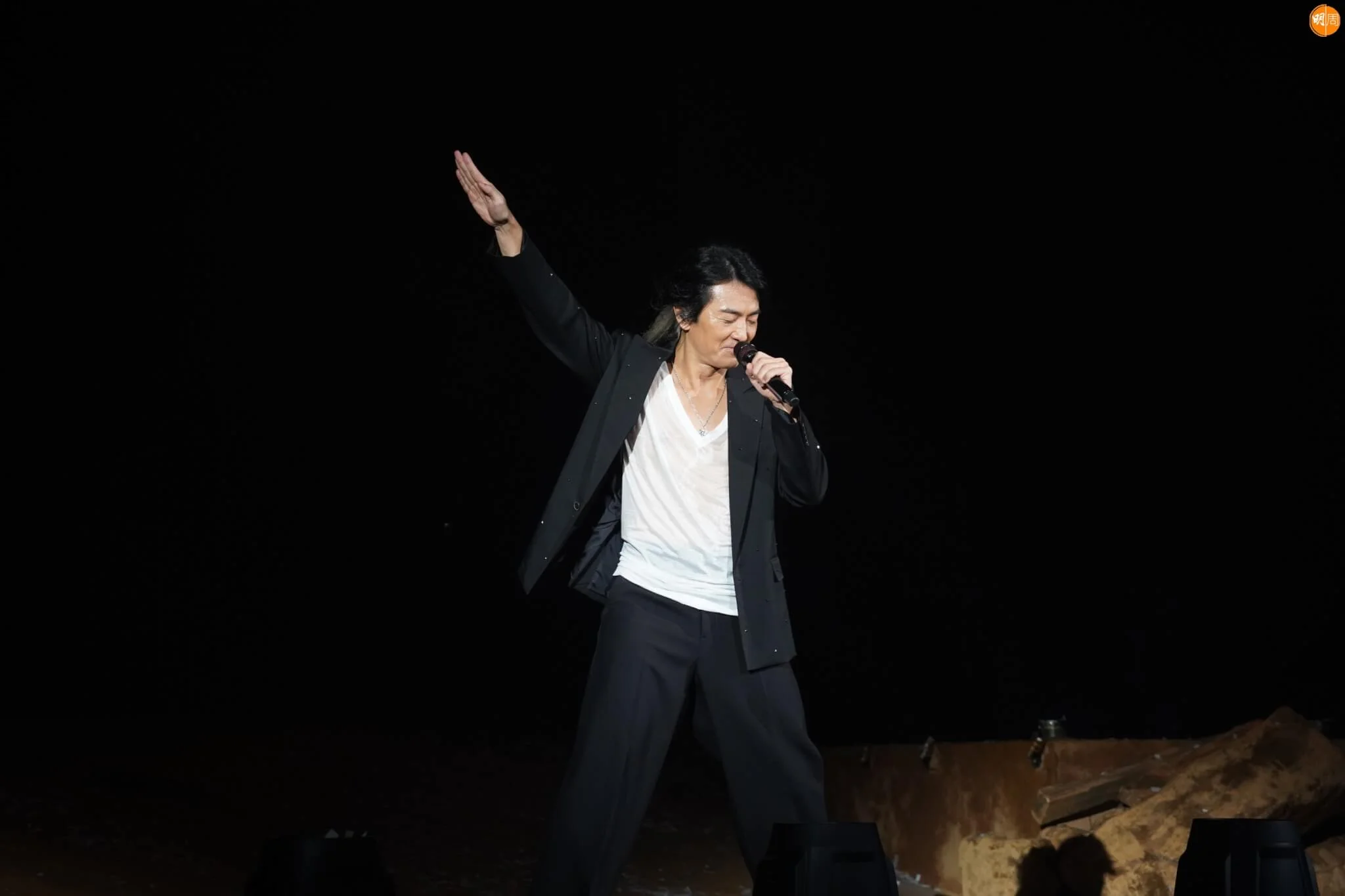 photo-resizer-2022_11_26_04_40_34