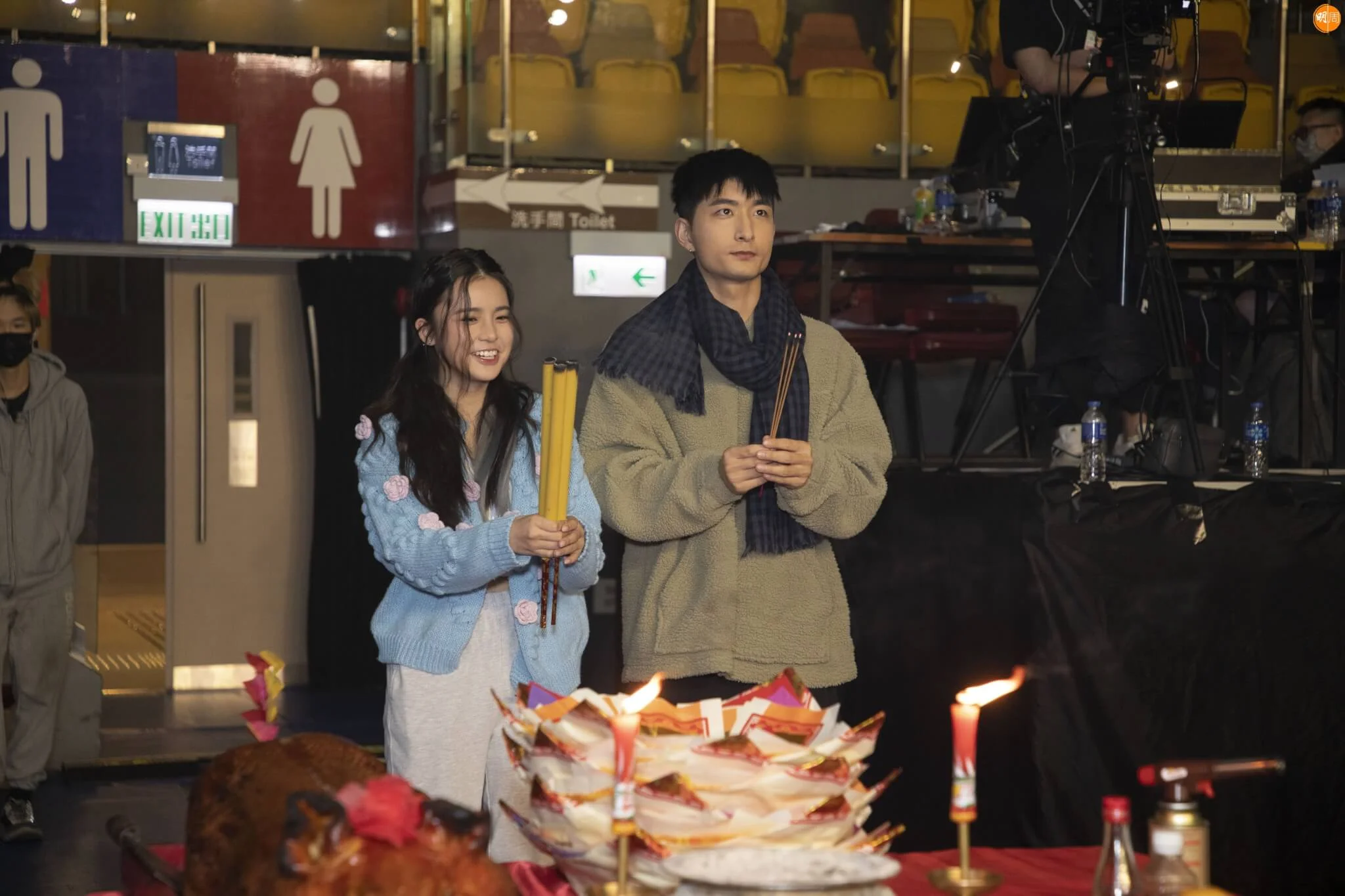 photo-resizer-2022_11_26_07_25_47