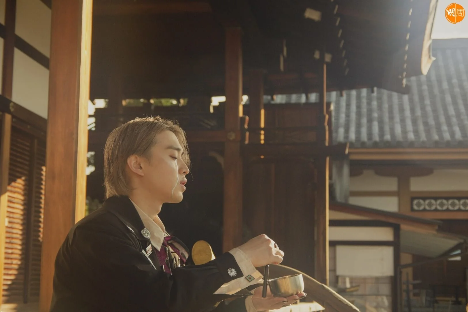 photo-resizer-2022_11_26_10_48_24