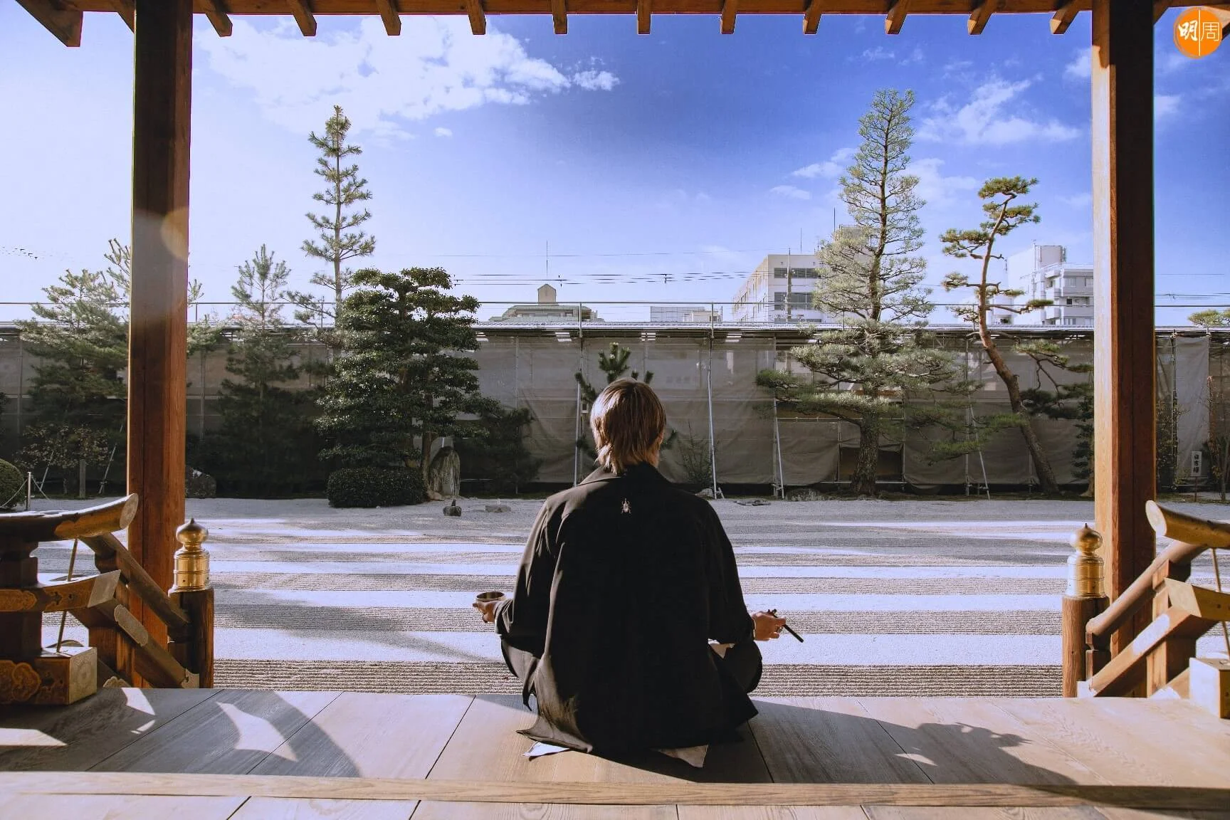 photo-resizer-2022_11_26_10_48_28