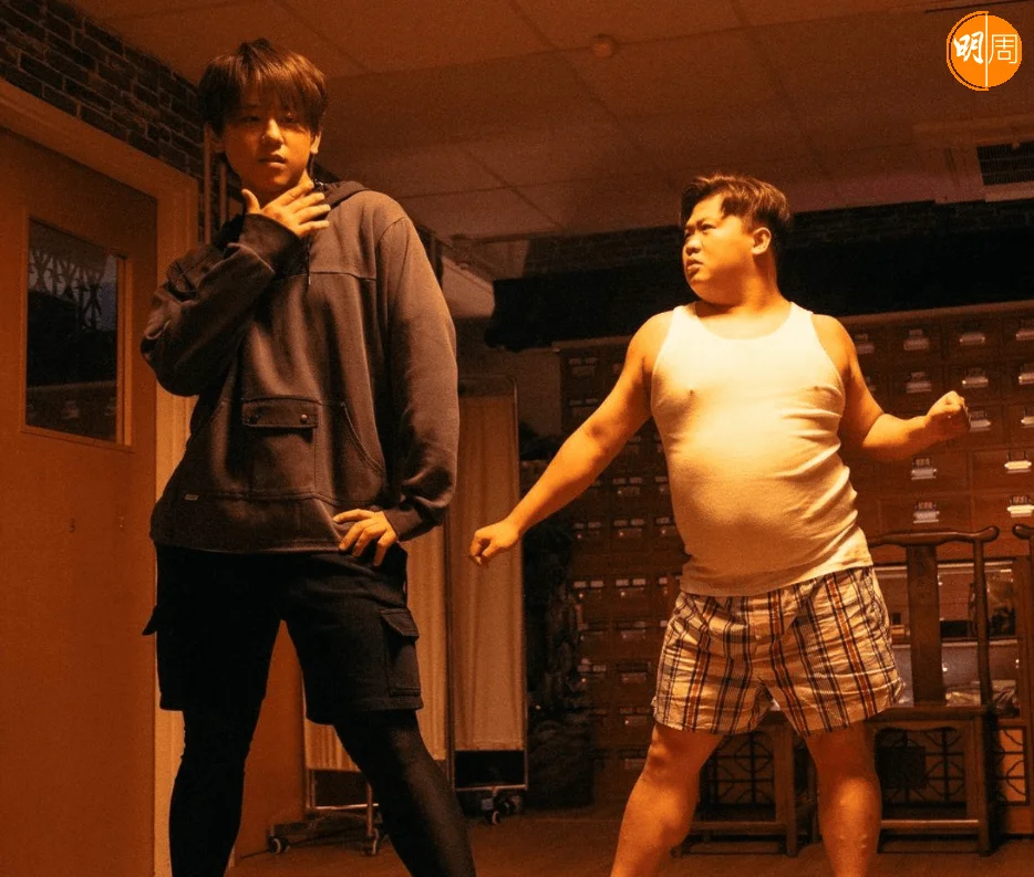 screenshot-2022-11-07-145535