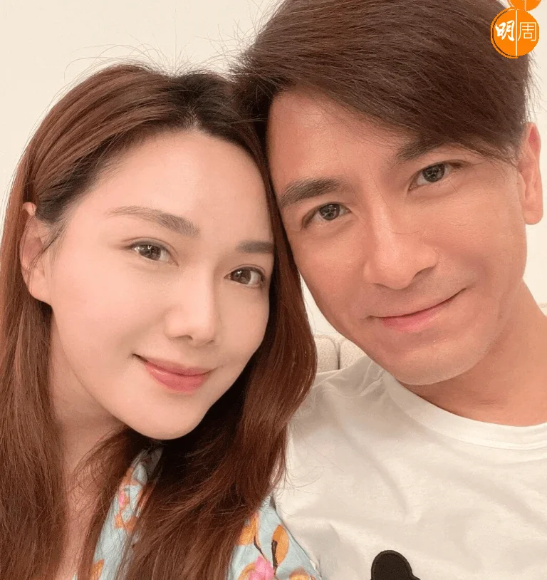 screenshot-2022-11-08-170024