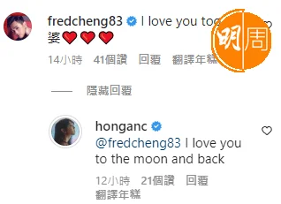 screenshot-2022-11-11-140334