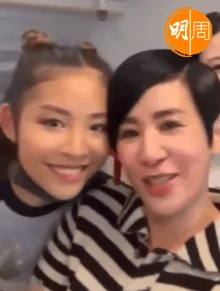 screenshot-2022-11-14-163348