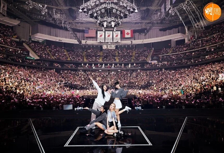 screenshot-2022-11-22-154721