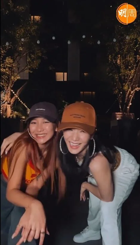 screenshot-2022-11-23-172937