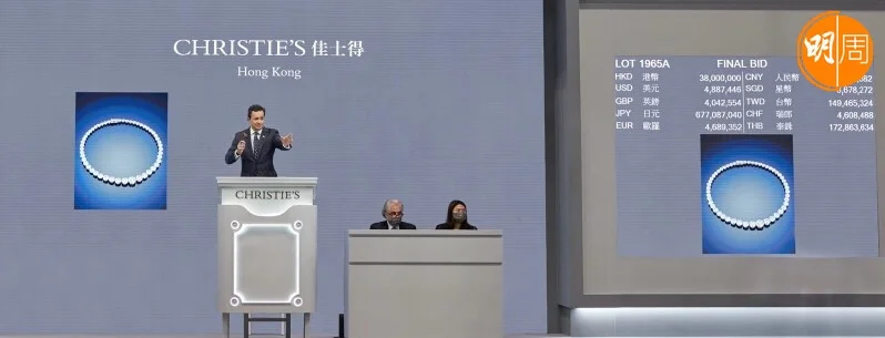 screenshot-2022-11-29-192302