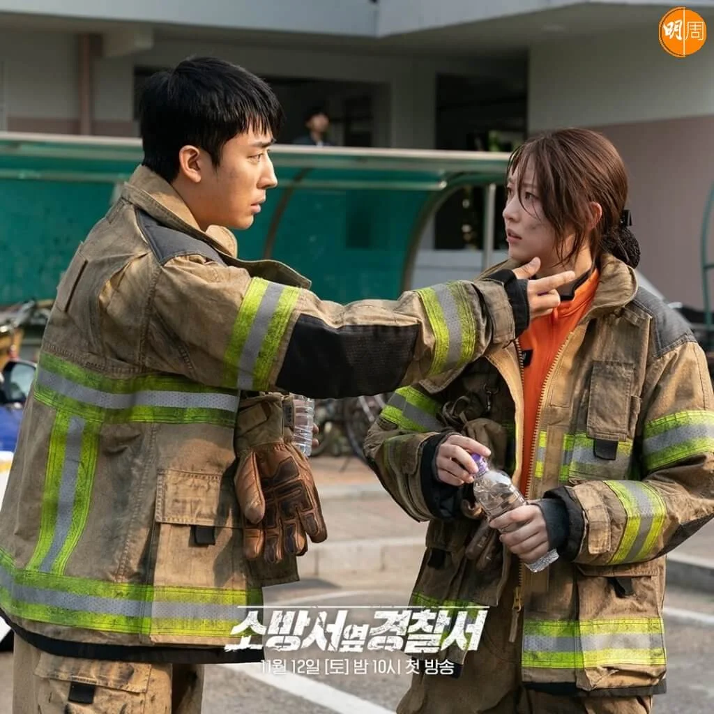 snapinsta-app_1080_314363055_5536249766491144_3680703330324860894_n