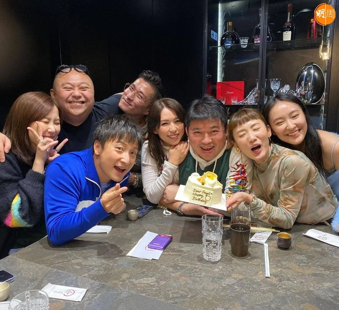 snow711_315002244_671269967766053_2833292437894688618_n