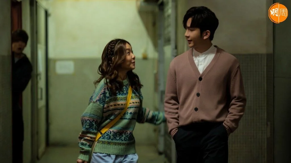 whatsapp-image-2022-11-01-at-4-09-16-pm-10